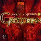 Gregorian Sacred Rhythms