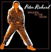 Walking In The Neon
