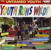 Youth Runs Wild!