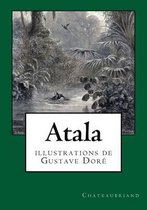 Paperback