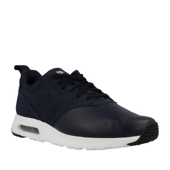 air max tavas blauw air max tavas blauw