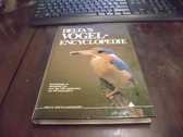 Delta s vogelencyclopedie