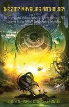 The 2017 Rhysling Anthology
