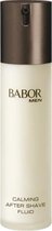 BABOR MEN Calming After Shave Fluid