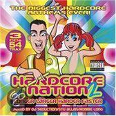 Hardcore Nation 2