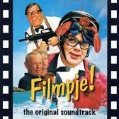 Filmpje! - The Original Soundtrack