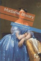 Madame Bovary