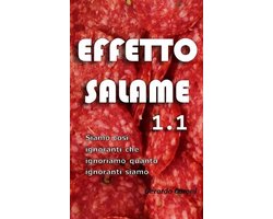Effetto Salame 1.1
