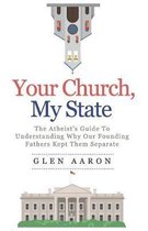 Your Church, My State
