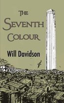 The Seventh Colour