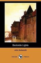 Beckside Lights (Dodo Press)