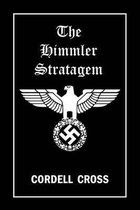 The Himmler Stratagem