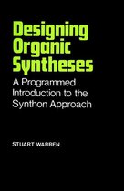 Designing Organic Synthesis