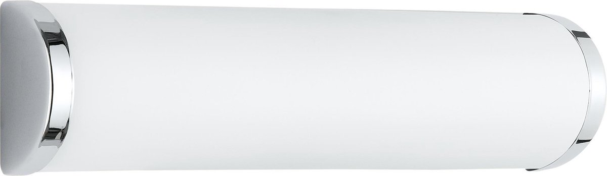 TRIO XAVI - Wandlamp - Chroom - E14 - Badkamer