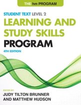 The hm Learning And Study Skills Program