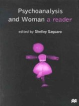 Psychoanalysis and Woman