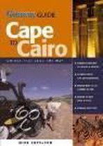 Getaway Guide Cape to Cairo