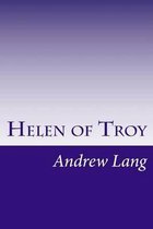 Helen of Troy