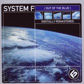 Out Of The Blue (Digitally Remastered)