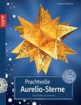 Prachtvolle Aurelio-Sterne