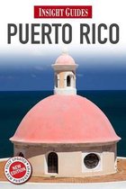 Puerto Rico