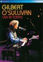 Gilbert O'Sullivan - Live In Tokyo