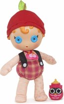 Lalaloopsy Babies Bea Spells-a-Lot - Pop