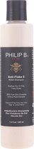 Philip B - ANTI-FLAKE relief shampoo 220 ml
