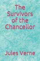 The Survivors of the Chancellor