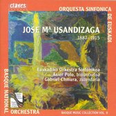 Basque Music Collection, Vol. 2