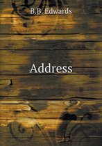 Address