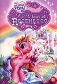 My Little Pony - Op Zoek naar de Regenboog