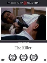 Killer, the