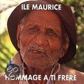 Hommage A Ti Frere
