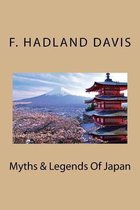 Myths & Legends of Japan