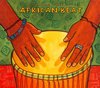 African Beat (Re-Issue)