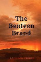 The Benteen Brand