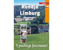 Rondje Limburg