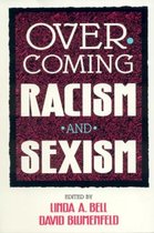 Overcoming Racism and Sexism