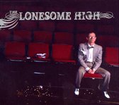 Lonesome High