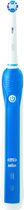 Oral-B Professional Care 3000 BOX WOW