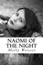 Naomi of the Night