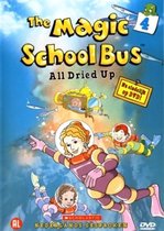 Magic School Bus 4