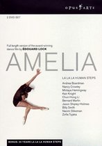 Amelia