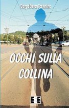Occhi Sulla Collina