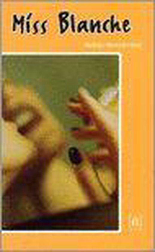 Foto: 