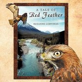 A Tale of Red Feather