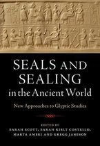 Seals and Sealing in the Ancient World