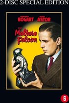 Maltese Falcon (Special Edition)