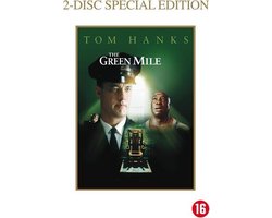 The Green Mile (Special Edition)